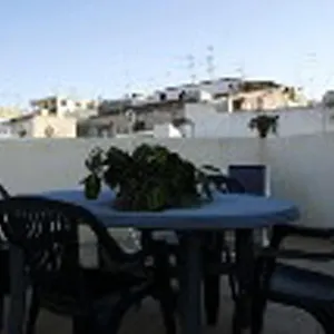 Casa Celeste Casa vacanze