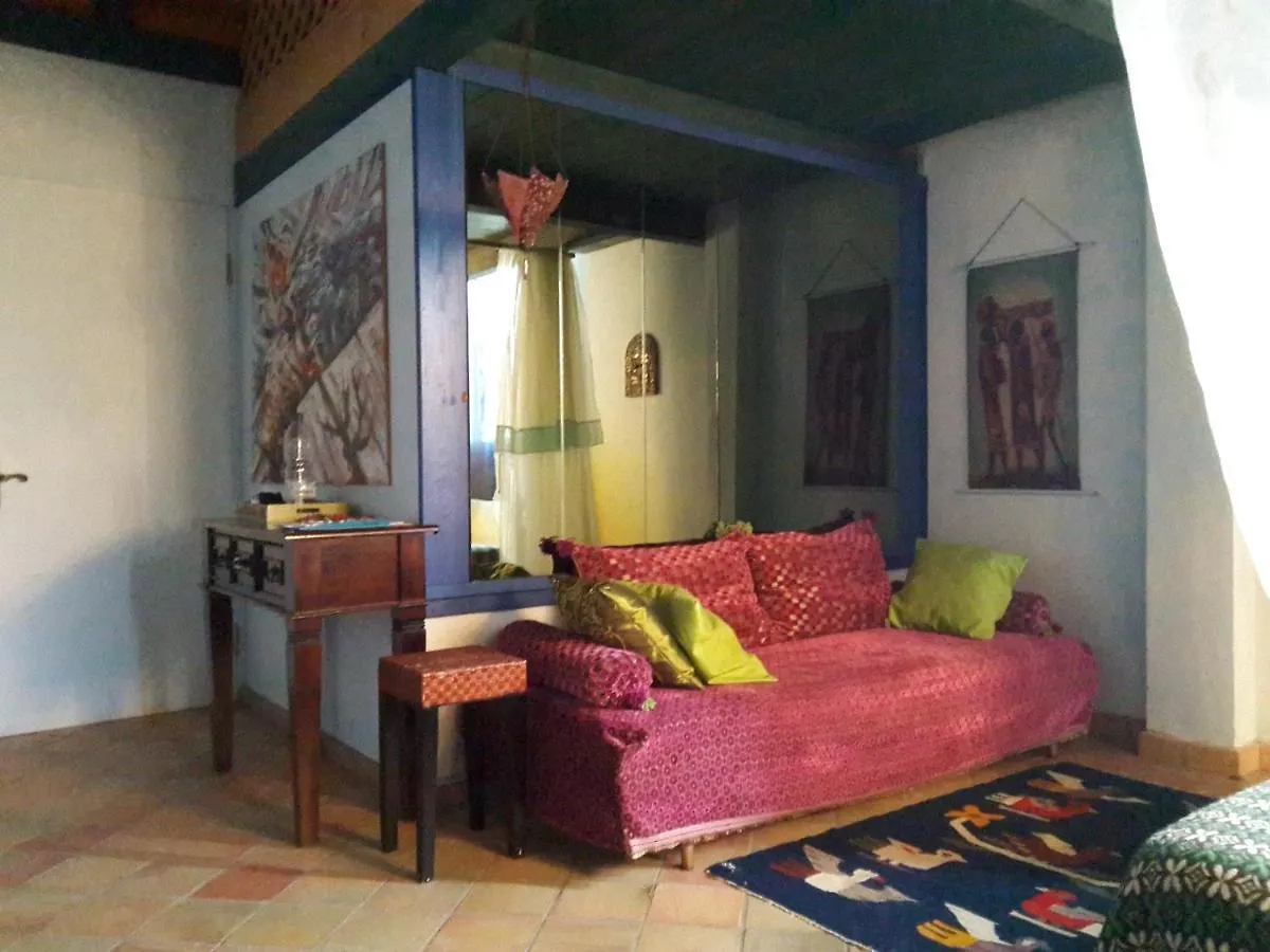 Agriturismo La Dolce Vita Lipari 0*, Città di Lipari Italia